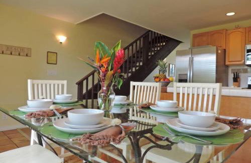 Turtle Bay Perfect Family Destination near beach - Foto 38