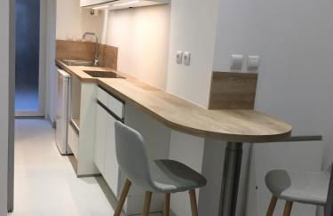 Premier logement - Photo 9