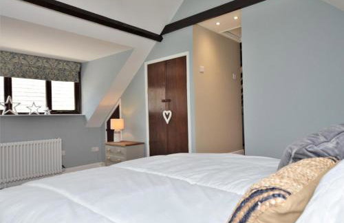 1 Bed in Barnstaple oc-89766 - Foto 9