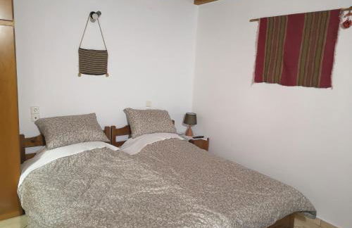 Πέτρινο1952#2 - Photo 3