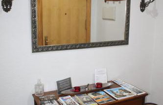 Apartamento Centro Murcia - Foto 22