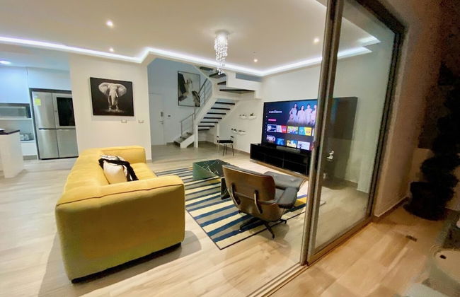 Santa Ana Guayaquil Lux Coliving Ecuador - Foto 64