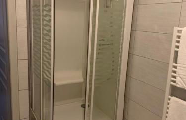 Maison aux portes de sologne - Foto 17