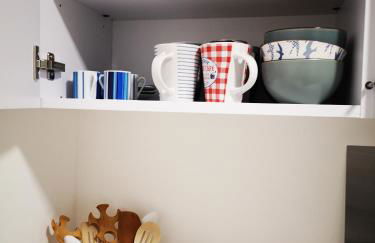 SO HOME EPINAL - Belle-Rive - Foto 26