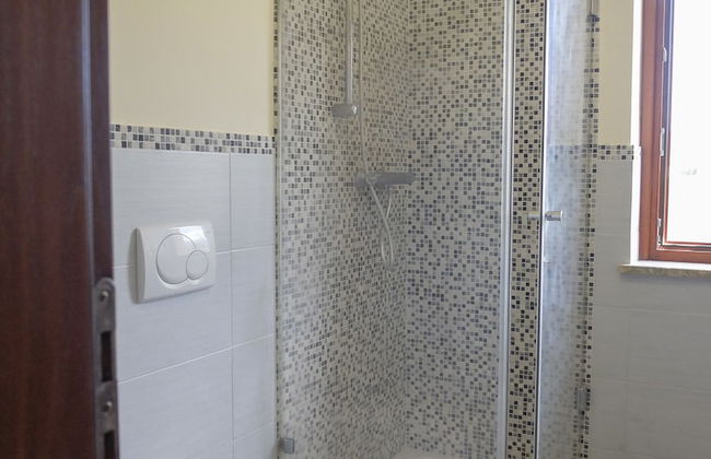 Terrazze sul Tirreno - Foto 33