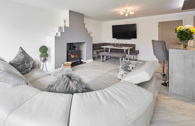 Host Stay Casa Feliz - Foto 36