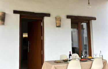 Lincea Home I Casa completa en el corazón de El Rocío - Foto 8