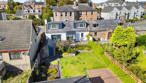 The Albatross - Foto 4