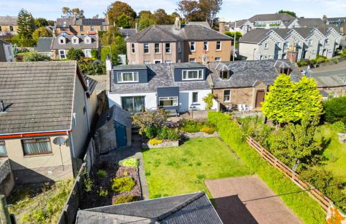 The Albatross - Foto 4