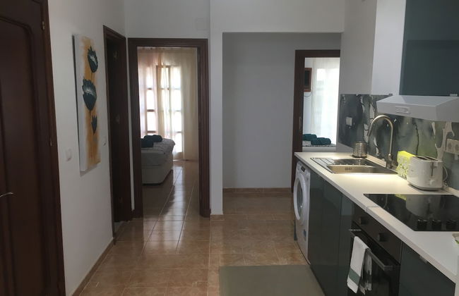 Spirit Los Boliches Apartments I & II - Foto 14