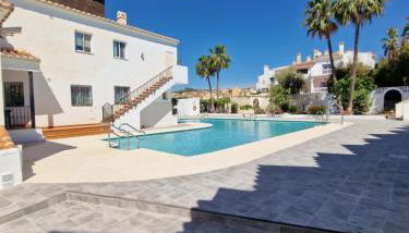 Apartamento de vacaciones - Foto 3