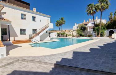 Apartamento de vacaciones - Foto 3