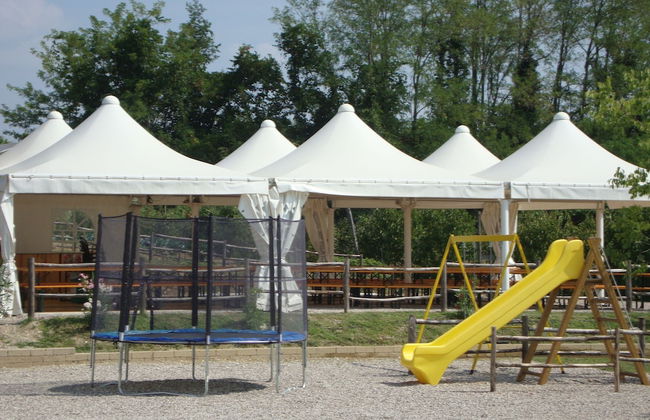 Agriturismo Le Tese - Foto 16