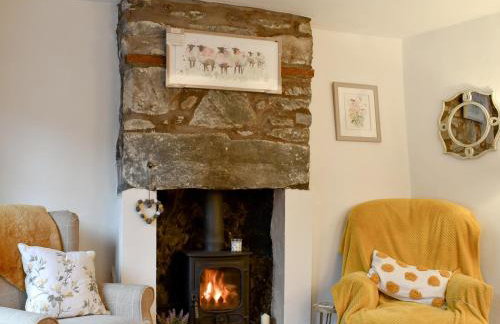 Willow Cottage - Foto 2