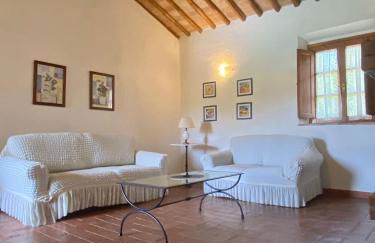 Agriturismo La Peschiera - Foto 76