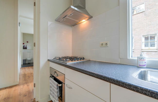 Holiday Home in Dwingeloo - Foto 9