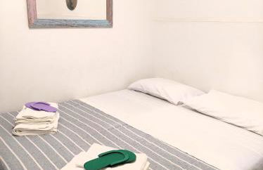 Il bacio del sole - S. Isidoro - Foto 17