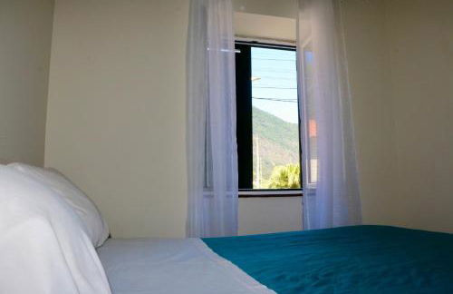 Mountain View Villa - Foto 6