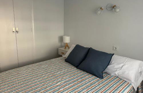 A 2 minutos del mar en Jávea - Foto 24