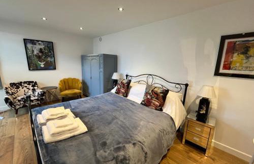 The Citiroom - Foto 8