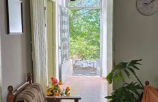 Casa Violeta by 8essentially - Photo 53