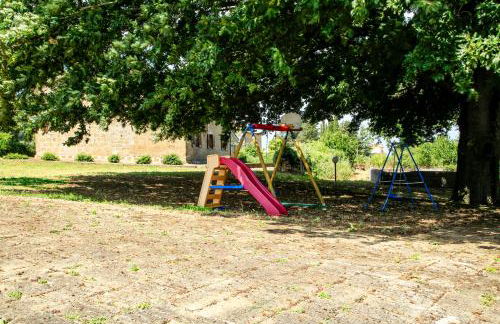 Agriturismo Eden - Foto 6