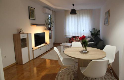 Vana apartment Zagreb - Photo 7