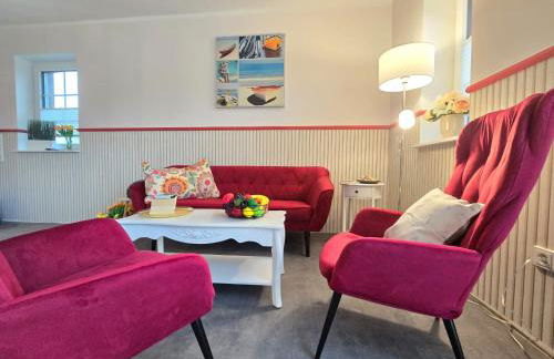 Friesenkate Backbord - Foto 6