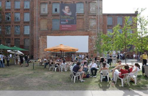 Meisterzimmer - Foto 82