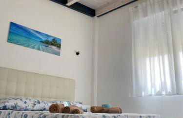 Dimora Maria Elena - Foto 13