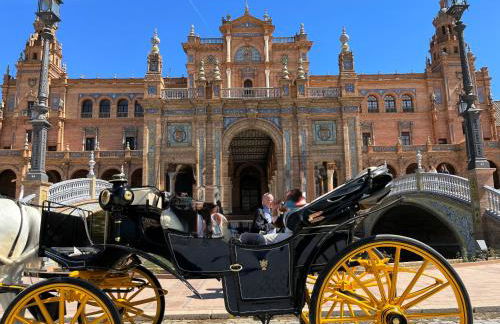 Apto con Terraza y Vistas al Mar en Mazagón - Foto 22