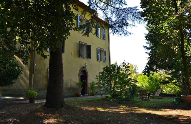 Family Friendly Villa Liberty With Pool - Foto 31