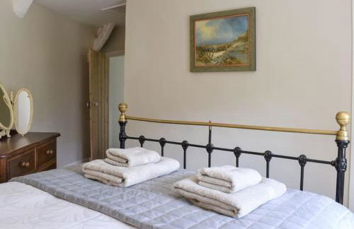 The Glen at Ugborough - South Hams Holiday Home - Foto 11