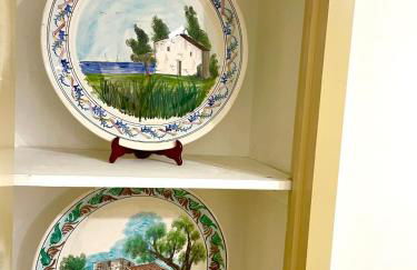 Rifugio del Sole - Foto 61