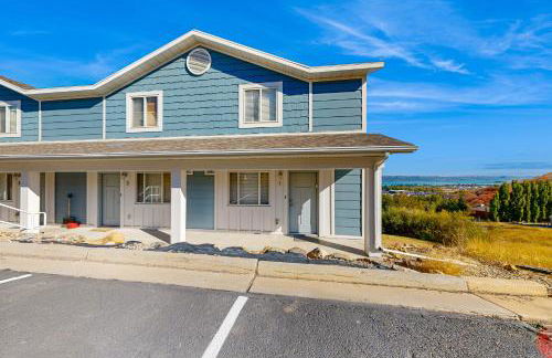 Bear Lake View - Foto 15