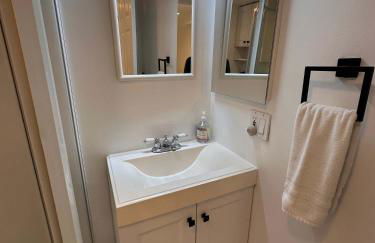 Manhattan Beach Beachfront On The Strand - Foto 19