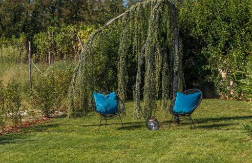 Villa Corinne - Foto 15