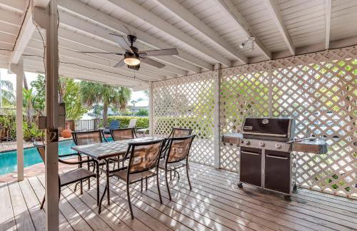 Island Sea-Cret - Foto 22