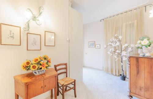 Martino 17 - Foto 37