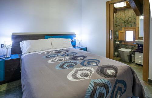 El Abrigaño del Cañón - Photo 30