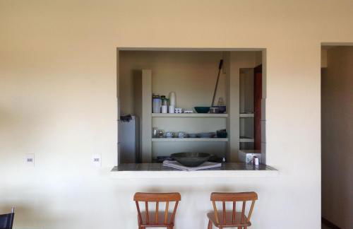 Praia Brava Apto 2 dorms Vista ao Mar - Foto 16