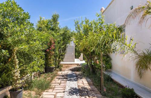 Panarea 22 - Foto 48