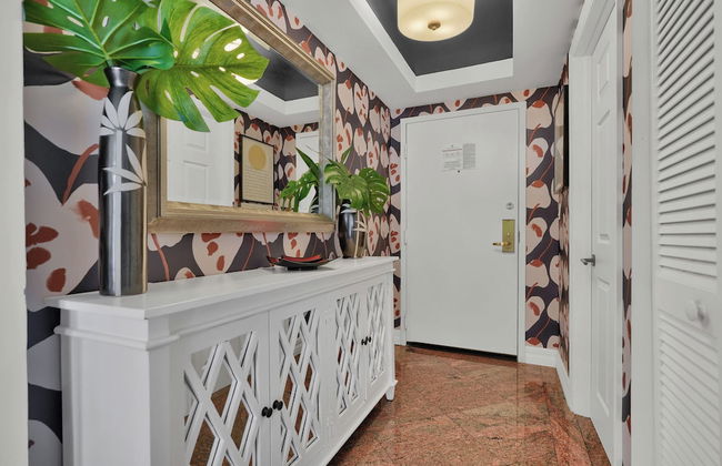 Treetop Retreat Cozy 2 Bedroom in Grove - Foto 7