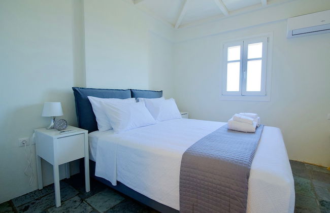 Ammoa- Rammos - Foto 5