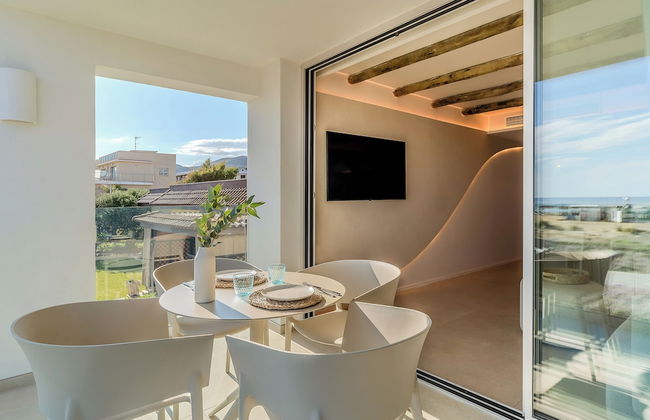 Apartamentos Azul - Foto 33