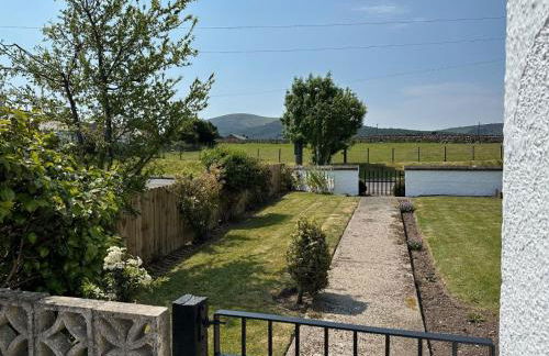 Criffel View - Foto 7