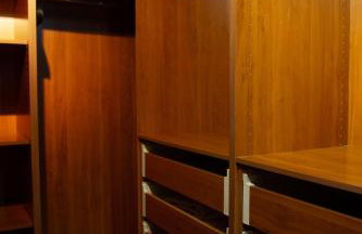 Villa Pasithea - Foto 59