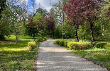 Apartamenty Swarzędz - Foto 17