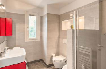 Casa Mazzarini - Foto 32