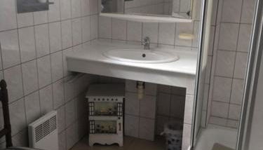 LE clos do ré - Foto 3